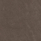 GO03 Gobi Brown Grey Неполированный Рект. 60x60x9 Estima фото в миниатюре 10