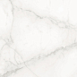 GP36MIS00 Mils матовый 300x600x8 Artkera Group