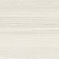 GP20120CIT01 Citywood Crema матовый 200x1200x9 Artkera Group
