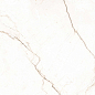 SOVL4712S Soft Dune Road Satin 60x120 Buono Ceramica