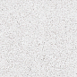 Drops Grey 80х80 ZERDE TILE
