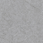 Refine Grey Expo Matt Carving 60x120 Realistik