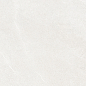 40737 Piemonte Cloud 4D/100X100X2/A/R 100x100 Peronda фото в миниатюре 8