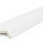 37871 Ona White 12x45 Harmony фото в миниатюре 2