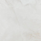 CR.Sardonyx White Leviglass 120x120 Pamesa