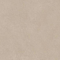 A6WV Boost Natural Ash 60x120 Atlas Concorde
