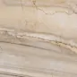 BR01 Bernini Pearl полированный 60x120x9 Estima фото в миниатюре 7