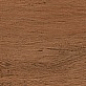 SG506400R/1 Сальветти бежевый темный 119.5х10.7 Kerama Marazzi
