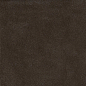 782421 Sensi Terre Carbone Grana Nat 6mm 120x120 Casa Dolce Casa