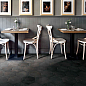 Firenze FAP Ceramiche