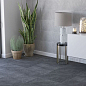 P30003 Levante Stone Anthracite Mat R11 RC TL 60x120 Yurtbay Seramik