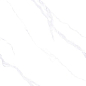 К6605 Arctic White Glossy 60x60 EVOtile фото в миниатюре 2