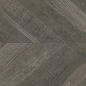 Chevron Walnut Natural 49,75x99,55 Aparici