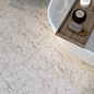 Рокси Eurotile Ceramica фото в миниатюре 2