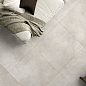 GT606014107MR Harmony Светло-бежевый 60x60 Global Tile фото в миниатюре 16