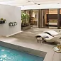 P97600021 Durango Bone 59.6x150 Porcelanosa фото в миниатюре 19