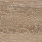 68022 Othello Clay Matt Ret 20x120 Cerdomus фото в миниатюре 4