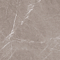 1070 Monte Taupe Carv 120x60 Artcer