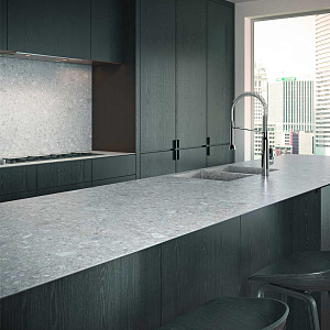 Grande Stone Look MARAZZI Italy