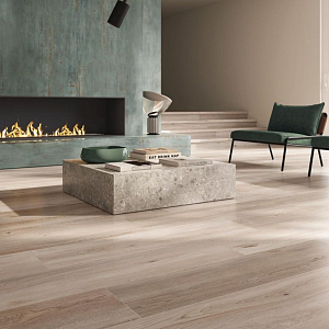 Four Seasons Flaviker
