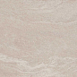 TN00 Tramontana Ivory неполированный 60x120x10 Estima