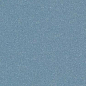 150CABEU cx.15 BLUE BEU 15x15 Winckelmans