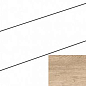 G-250/SR/p01 Italian Wood 7.6x60 Grasaro