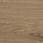 P18761871 DELAWARE NATURAL 29,4x120 Porcelanosa
