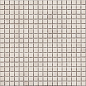 DAO-533-15-4 Cream Marfil мрамор 1.5х1.5 30х30 DAO