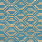 600080000417 Thesis Pattern Light Blue/Тезис Паттерн Лайт Блю 30.5X56 Atlas Concorde Russia