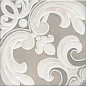 HGD/A315/17000 Пикарди декор 15*15 Kerama Marazzi
