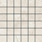 MOSAIC ELBA PEARL 48*48*10 298x298 Bonaparte