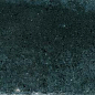 Hope Blue 7.5x30 Ribesalbes