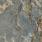 PF60009121 Sensi Signoria Roma Imperiale Lux R 60x120 ABK