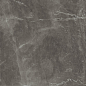 Bayona Grey Pulido 120x120  Baldocer