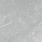 60120AMB15P Armani Marble Gray 60x120 LCM