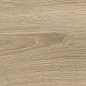 GT208021202MСR Baltic бежевый 19,8x80 Global Tile
