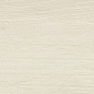 Forest Blanco 17x114 La Platera