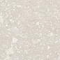 D120261M Crusht матовый карвинг 600x1200x9.5 New Trend