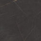 NL04 Nolana Black Неполированный Рект. 60x60x10 Estima