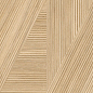 Vail-R Natural 80x80 VIVES