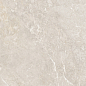 42902 Serene Sand ST/100X275/R 100x275 Peronda фото в миниатюре 6