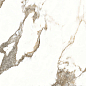 PRO 1127G Aura Oro 600x600 Progres