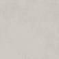 5294 Чементо серый светлый матовый 20x20 Kerama Marazzi