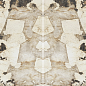 AJKH Desert Soul Bookmatch Lappato 160x320 Atlas Concorde