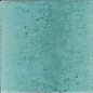 MQ7U Lume Turquoise Lux 10x10 MARAZZI Italy фото в миниатюре