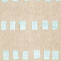 752557 Euridice Orizzontale Quadrato Ret 6mm 120x240 Cedit