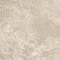 Outdoor Richmond Travertine Taupe R11 20mm 60х120 Landgrace