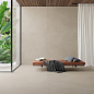 CSAJRD0412 Sable Jardin 04 Nat Rect 60x120 Sant Agostino