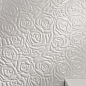 Lumina FAP Ceramiche